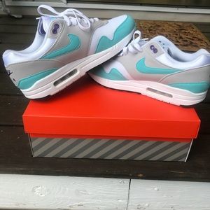 Air max 1 Anniversary